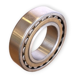 Roller Bearing , SKF22214